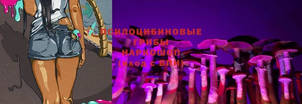 герыч Алзамай