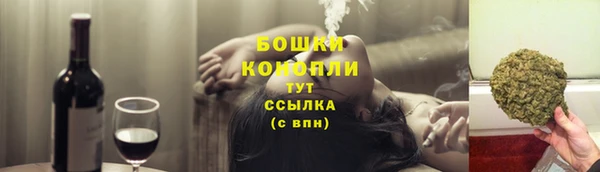 бошки Алексин