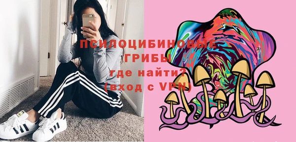 герыч Алзамай